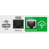UPS APC Smart-UPS Li-ion SMTL1500RMI3UC Photo 5