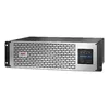 UPS APC Smart-UPS Li-ion SMTL1500RMI3UC Photo 6