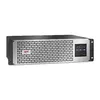 UPS APC Smart-UPS Li-ion SMTL1500RMI3UC Photo 7