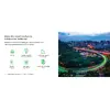 ИБП APC Smart-UPS Line Interactive 750VA Photo 5