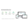 ИБП APC Smart-UPS Line Interactive 750VA Photo 6