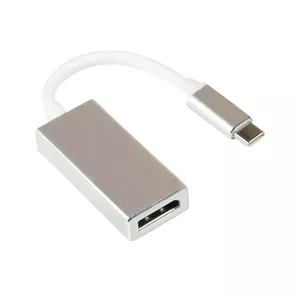 Адаптер видеокабеля Alcasa GC-M0257