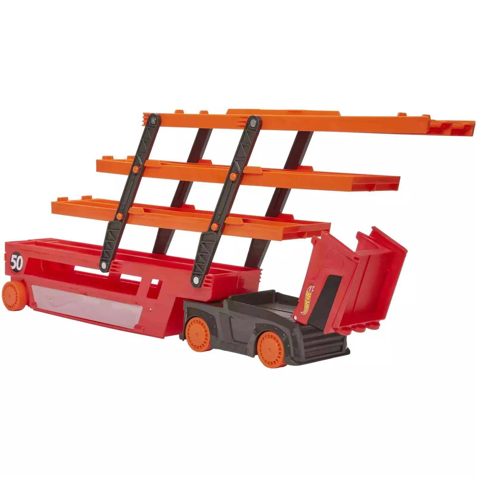 Hot wheels ghr48 shop