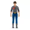 Игровой набор Schleich HORSE CLUB Миа с вольтижировкой Photo 8