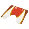 Игровой набор Schleich HORSE CLUB Миа с вольтижировкой Photo 11