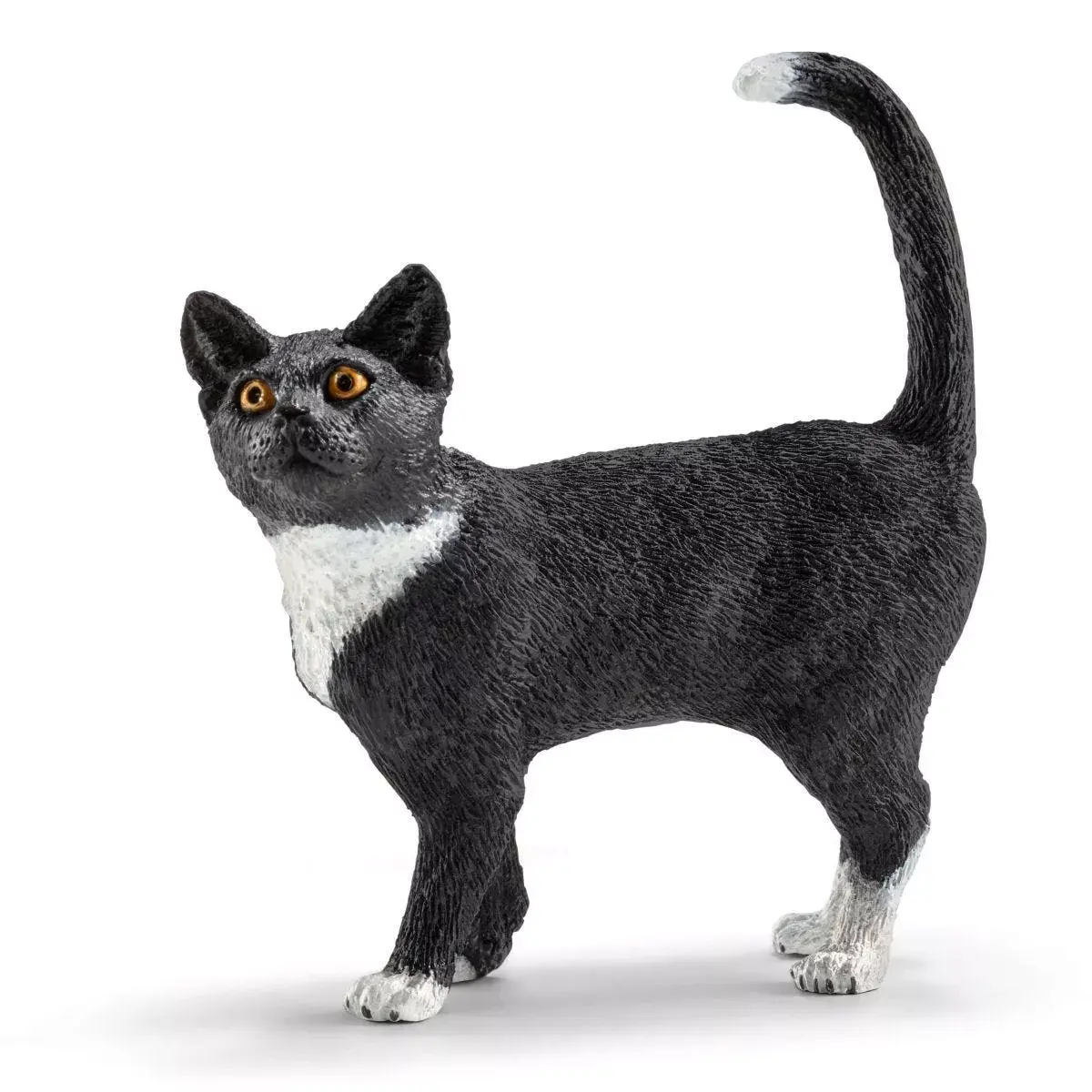 Игровой набор Schleich FARM WORLD Игра с милыми котятами Photo 5