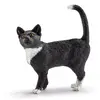 Игровой набор Schleich FARM WORLD Игра с милыми котятами Photo 5