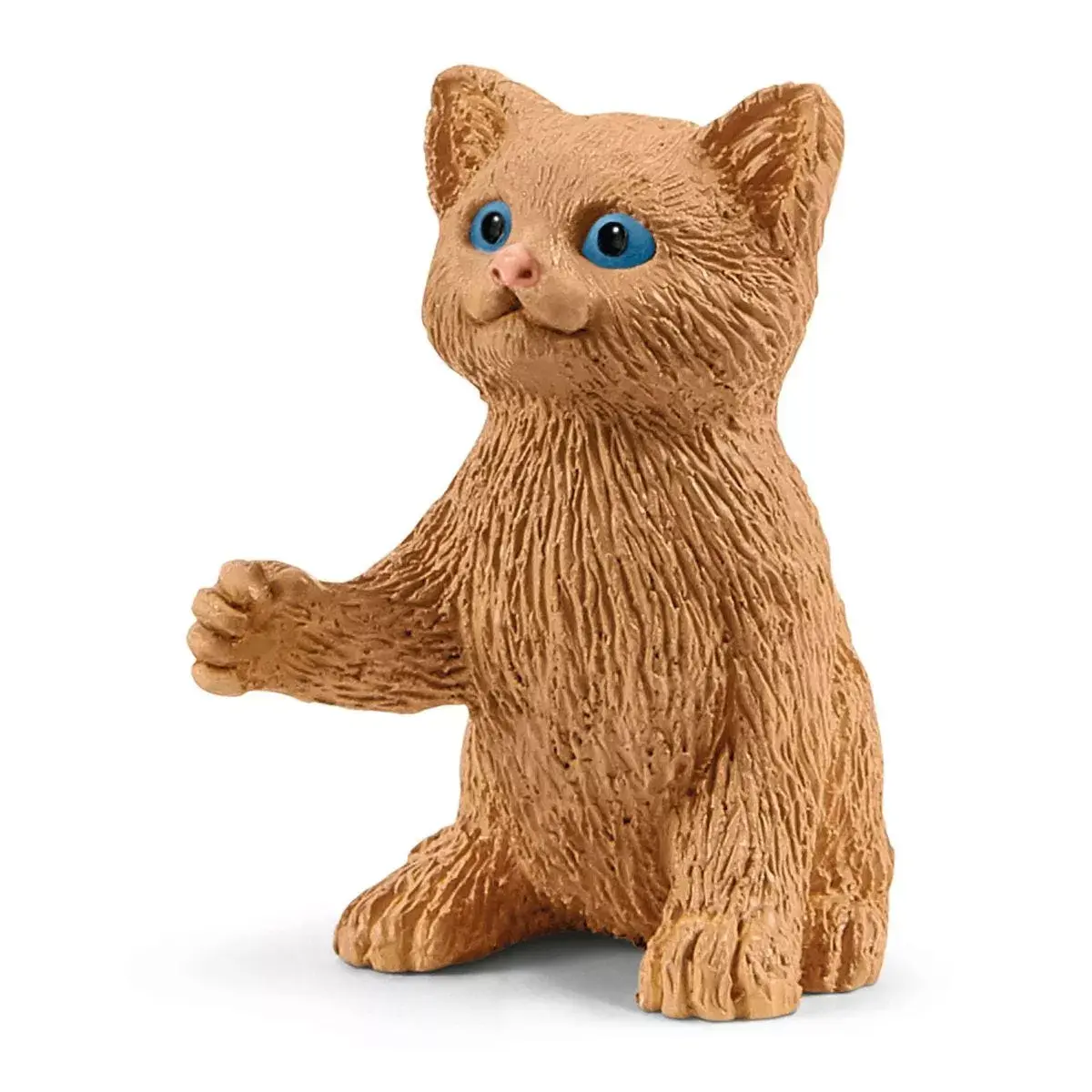 Игровой набор Schleich FARM WORLD Игра с милыми котятами Photo 6