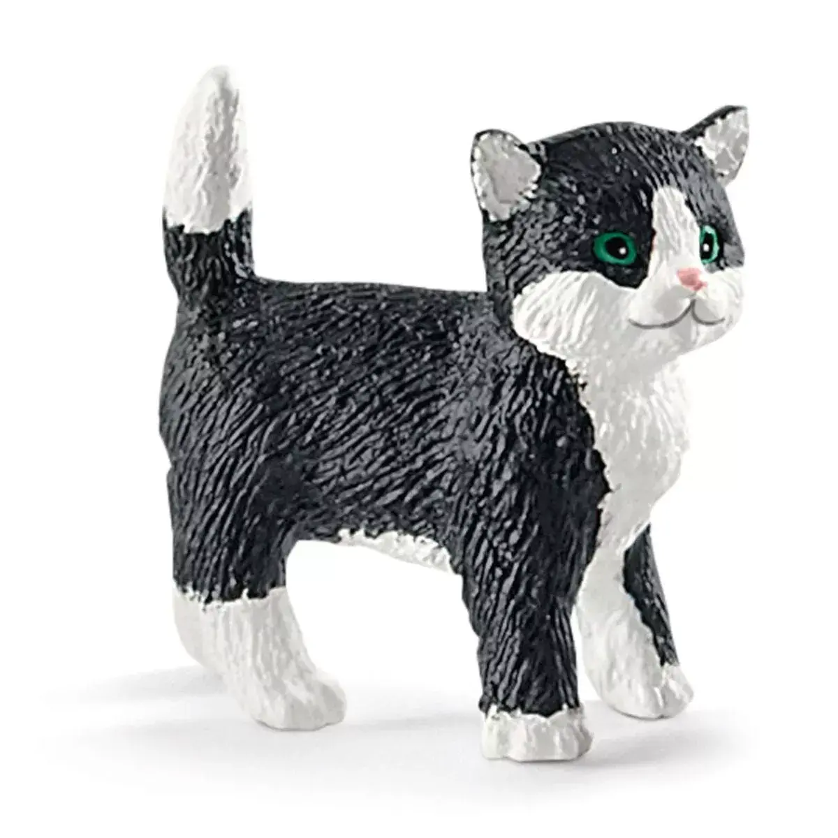 Игровой набор Schleich FARM WORLD Игра с милыми котятами Photo 7