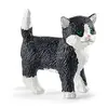 Игровой набор Schleich FARM WORLD Игра с милыми котятами Photo 7
