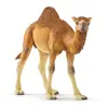 schleich WILD LIFE 14832 children's toy figure 14832 Photo 2