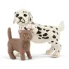 Ветеринарная практика с питомцами Schleich 42502 Photo 16