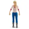 Ветеринарная практика с питомцами Schleich 42502 Photo 17