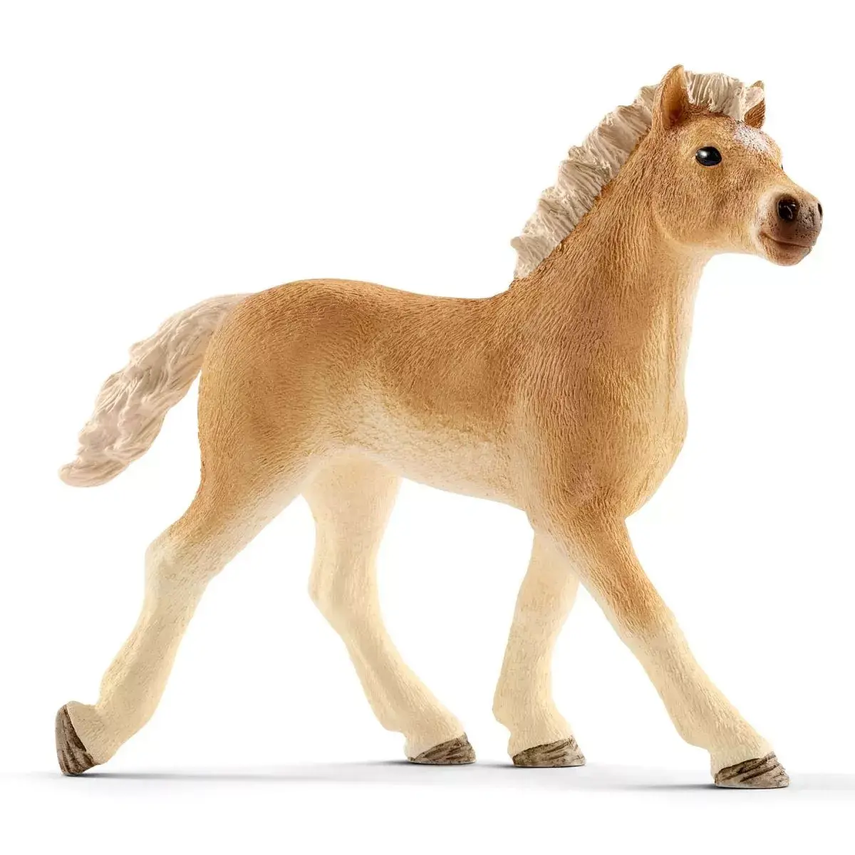 Ветеринарная практика с питомцами Schleich 42502 Photo 18