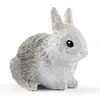 Ветеринарная практика с питомцами Schleich 42502 Photo 19