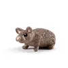 Ветеринарная практика с питомцами Schleich 42502 Photo 20