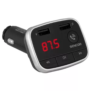 FM передатчик Sencor SWM 3500