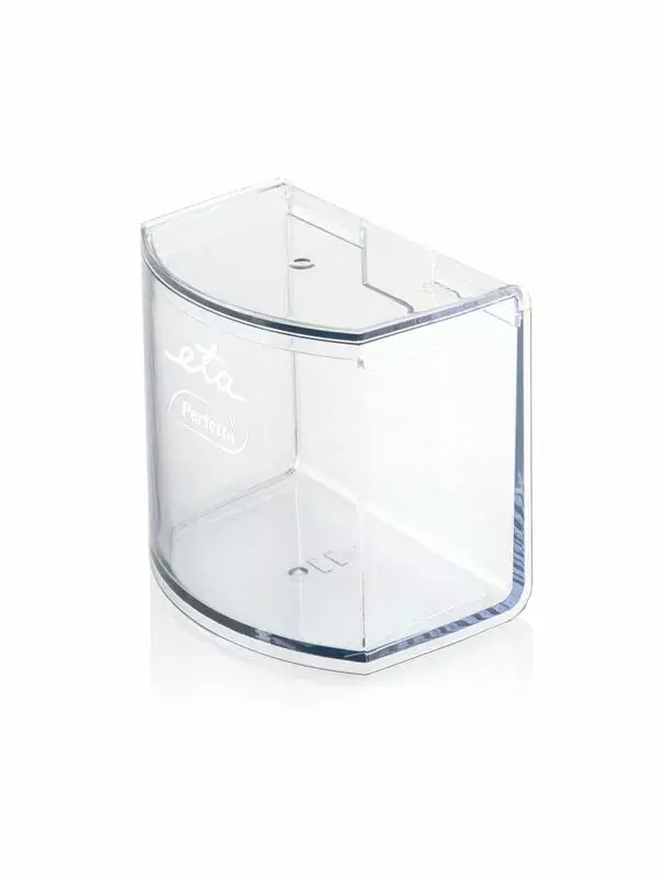 Кофемолка ETA Perfetto ETA006890000 Photo 2