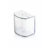 Кофемолка ETA Perfetto ETA006890000 Photo 2