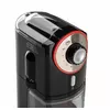 Кофемолка ETA Perfetto ETA006890000 Photo 3