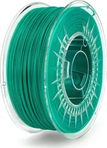Filamenta spole devil design — DEVIL DESIGN 05902280032106, materiāls (PLA/PETG/ABS) nav norādīts
