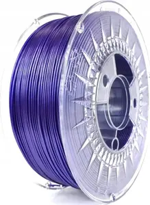 Filament devil design 05902280031918 — 1.75 mm PLA (single spool)
