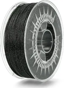 Filament devil design 05902280031925 — PLA/ABS compatible 1.75 mm spool