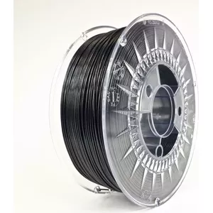 Filament spool for 3D printing, devil design 05902280031895 (MPN 05902280031895)