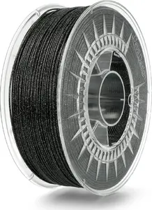 Filamenta spole 3D drukāšanai, devil design 05902280031895 (MPN 05902280031895)