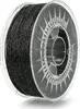 Filaments devil design 05902280031895 Photo 2