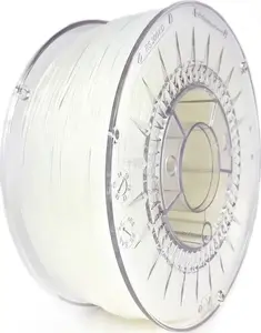 Filament spool by devil design — DEVIL DESIGN 05902280031857 (MPN 05902280031857)