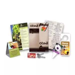 Printing Film Xerox 003R98056