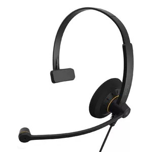 Headset EPOS IMPACT SC 30 USB ML