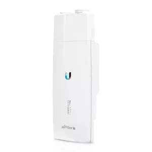 Network bridge Ubiquiti AF-11