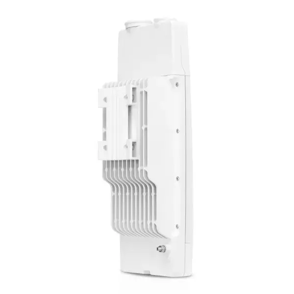 Tīkla tilts Ubiquiti AF-11 Photo 2