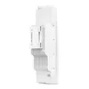 Tīkla tilts Ubiquiti AF-11 Photo 2