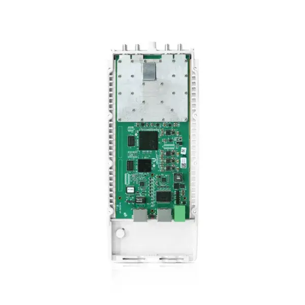 Tīkla tilts Ubiquiti AF-11 Photo 4