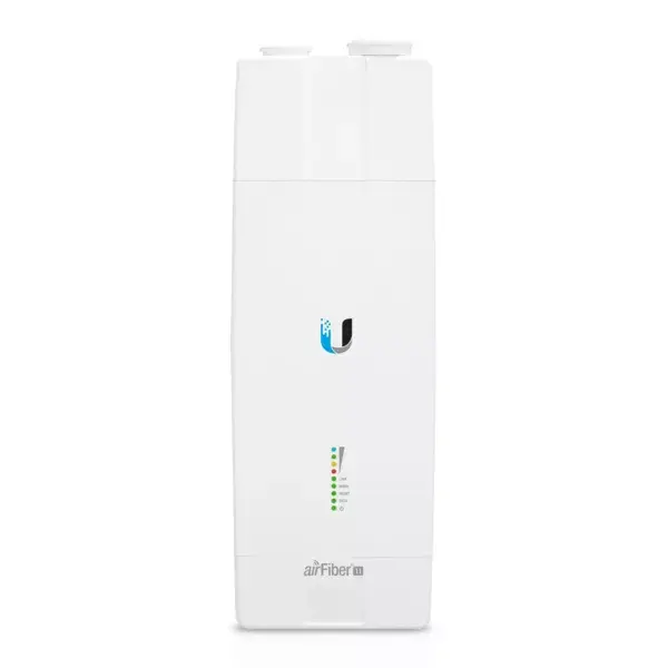 Tīkla tilts Ubiquiti AF-11 Photo 5