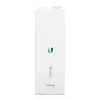 Tīkla tilts Ubiquiti AF-11 Photo 5