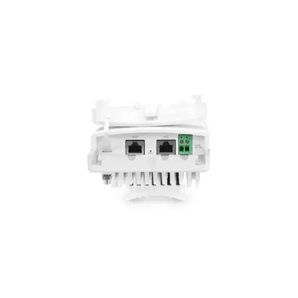 Tīkla tilts Ubiquiti AF-11 Photo 6