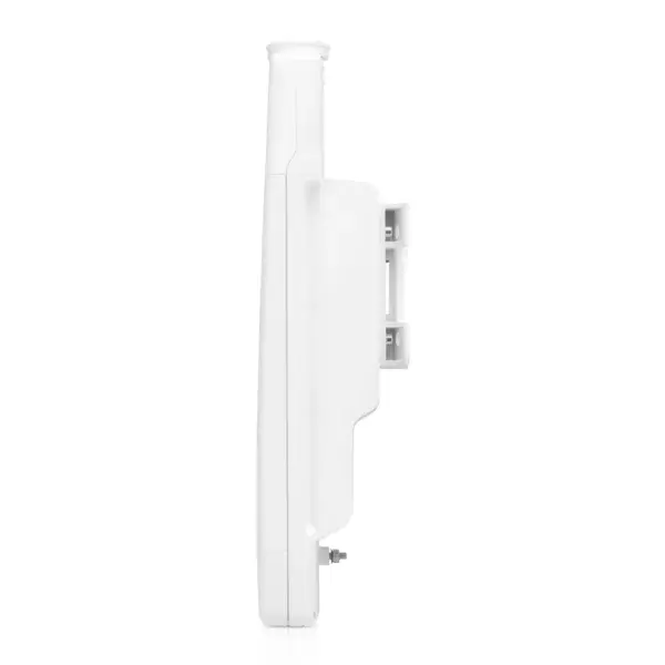 Tīkla tilts Ubiquiti AF-11 Photo 7