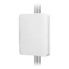 Slēdzis UBIQUITI USW-Flex-Utility Photo 4