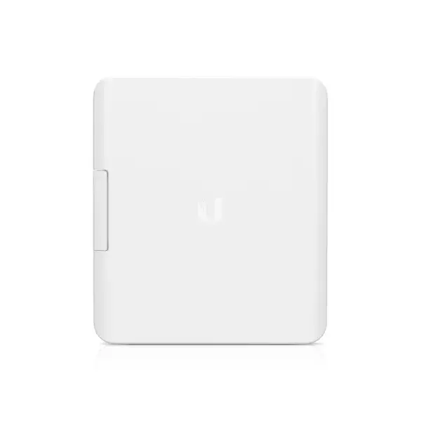 Slēdzis UBIQUITI USW-Flex-Utility Photo 5