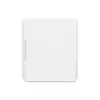 Slēdzis UBIQUITI USW-Flex-Utility Photo 5