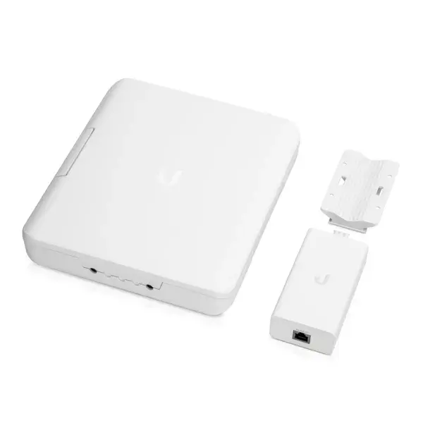 Slēdzis UBIQUITI USW-Flex-Utility Photo 6