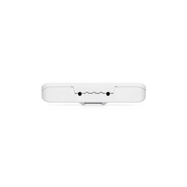 Slēdzis UBIQUITI USW-Flex-Utility Photo 10