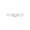 Slēdzis UBIQUITI USW-Flex-Utility Photo 10
