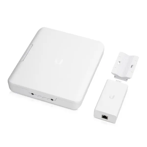 Slēdzis UBIQUITI USW-Flex-Utility Photo 13