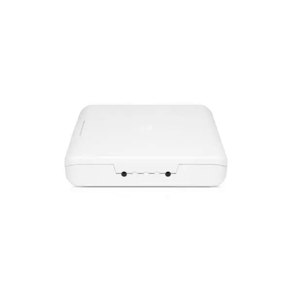 Slēdzis UBIQUITI USW-Flex-Utility Photo 15