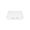 Slēdzis UBIQUITI USW-Flex-Utility Photo 15